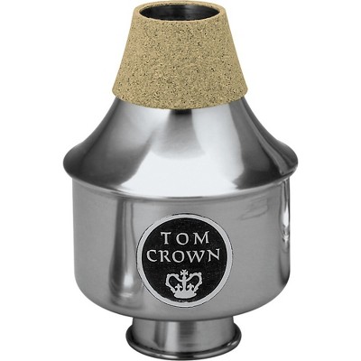  Tom Crown Trumpet Wah-Wah Mute 