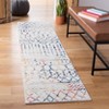 Tulum TUL270 Area Rug  - Safavieh - 2 of 4