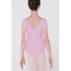 Girl Pirouette Leotard - Wear Moi - 2 of 2