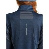 Women's Wo Colinas Long Sleeve Shirt - Abacus Sportswear US - 2 of 4
