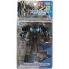 LA-13 Battle Attack Nemesis Prime | Transformers Age of Extinction | Lost Age 0 - 3 of 4