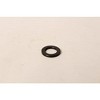 DeWalt DW718/DWS780 Miter Saw Blade Adapter Ring - 152636-00 - 2 of 3