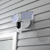 Lorex 1080p Wi-Fi Floodlight Security Camera (32GB) - 4 of 4