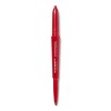 Ulta Beauty Collection Dual Ended Lipstick and Liner - 0.27oz - Ulta Beauty - 2 of 4