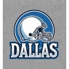 Dallas Football  Youth Jogger Pants - 2 of 2