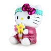 Hello Kitty Star Sign Virgo Medium Plush