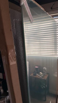 Guest review image 2 of 2, zoom in