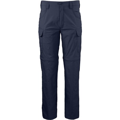 Propper Summerweight Zip Off Tactical Pant