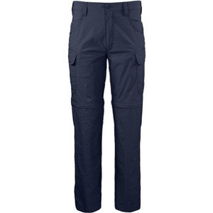 Propper Summerweight Zip Off Tactical Pant - 1 of 1