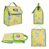 Wildkin Lunch Bag for Kids - 4 of 4