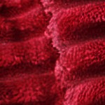 dark red