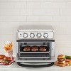 Cuisinart Air Fryer Toaster Oven with Grill - 2 of 4
