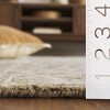 Jardin JAR852 Hand Tufted Rugs - Safavieh - 4 of 4