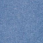 medium stonewash