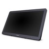 ViewSonic TD2430 24 Inch 1080p 10-Point Multi Touch Screen Monitor with HDMI and DisplayPort - 2 of 4