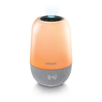 VTech Pro Sleep Training Soother