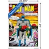 Trends International DC Comics - Batman - Cover #156 Unframed Wall Poster Prints - 3 of 4