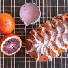 Nordic Ware Jubilee Loaf Pan - 4 of 4