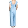 Women's Marlee Tencel Jumpsuit - APNY - 3 of 3