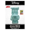 Beeline Creative Geeki Tikis Disney Aloha Donald Duck Ceramic Mug | Holds 16 Ounces - 2 of 4