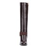 Torgeis Women's Abrianna Tall Boots - 4 of 4