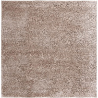 Penelope Shag PNL540 Indoor Rugs - Safavieh