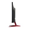 Refurbished Acer Nitro - 27" Widescreen Monitor FullHD 1920x1080 144Hz IPS 350Nit HDMI - Manufacturer Refurbished - 2 of 4
