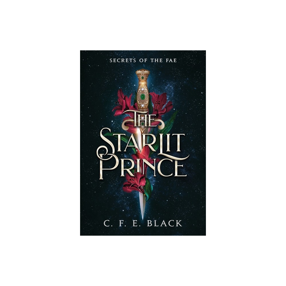 The Starlit Prince