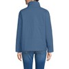 Lands' End Women's WanderFree Insulated Jacket - 2 of 4