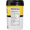 Shan - Lemon Pickle 35.27 oz (1000g) - Hot & Spicy Lemons in Oil - Rich Blends of Spices - 2 of 2
