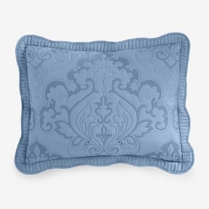 BrylaneHome Amelia Bedspread Bedding Collection - 1 of 4