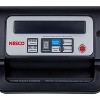 NESCO® Deluxe Vacuum Sealer in Black - 4 of 4