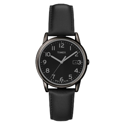 timex men's south street sport watch