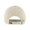 NCAA Texas Longhorns Relaxed Fit Hat - Khaki - 2 of 2