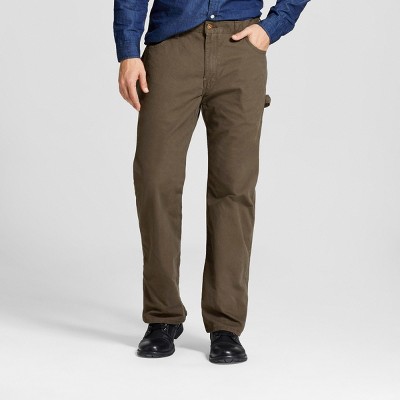 dickies du250