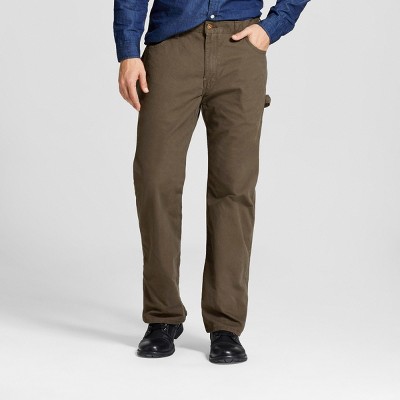 dickies lightweight carpenter pants