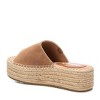 Refresh Shoes Women's Wedge Sandals - 2 of 4