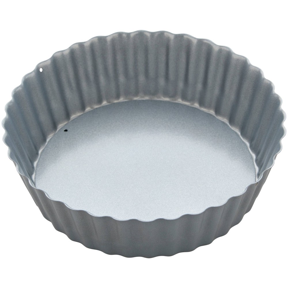 Wilton 6 Daily Delights Tart Pan
