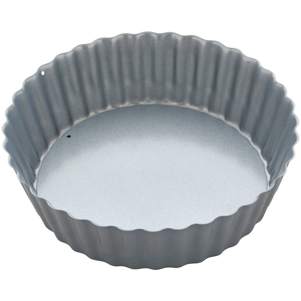 Wilton 6" Daily Delights Tart Pan pack of 6