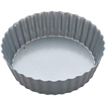 Wilton 6" Daily Delights Tart Pan