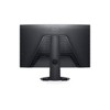Manufacturer Refurbished Dell S2422HG 24" 165 Hz 1ms Curved Gaming Monitor, Black - 4 of 4