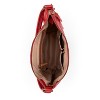 THE SAK Women's Sequoia Hobo - 4 of 4