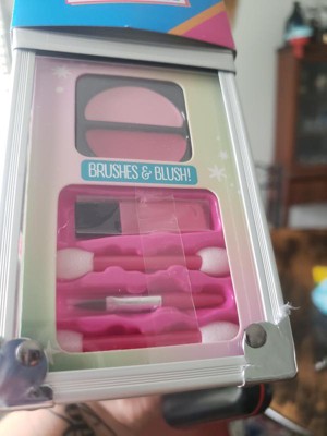 My Look On-the-go Beauty Caddy : Target