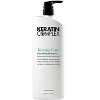 Keratin Complex Keratin Care Shampoo (New Packaging) 1000 ml / 33.8 oz - 3 of 4