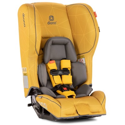 target diono car seat