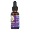 Flower Essence Services Joshua Tree, Flower Essence, 1 fl oz (30 ml) - 3 of 3