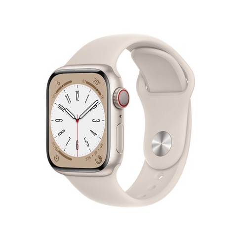 Apple watch series 3 in target best sale