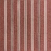Jill Zarin Outdoor Anguilla Striped Woven Area Rug - 2 of 3
