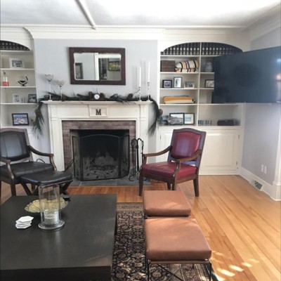 Guest review image 1 of 1, zoom in
