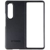 OtterBox Thin Flex Series Case for Samsung Galaxy Z Fold3 5G - Black - 2 of 3